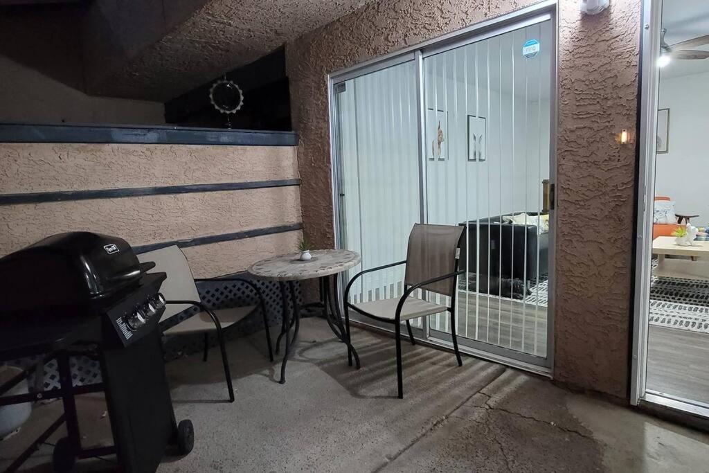 L - Fully Remodeled And Professionally Decorated Las Vegas Buitenkant foto