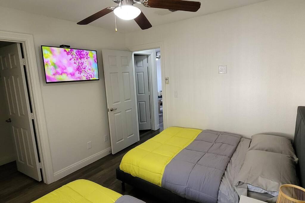 L - Fully Remodeled And Professionally Decorated Las Vegas Buitenkant foto